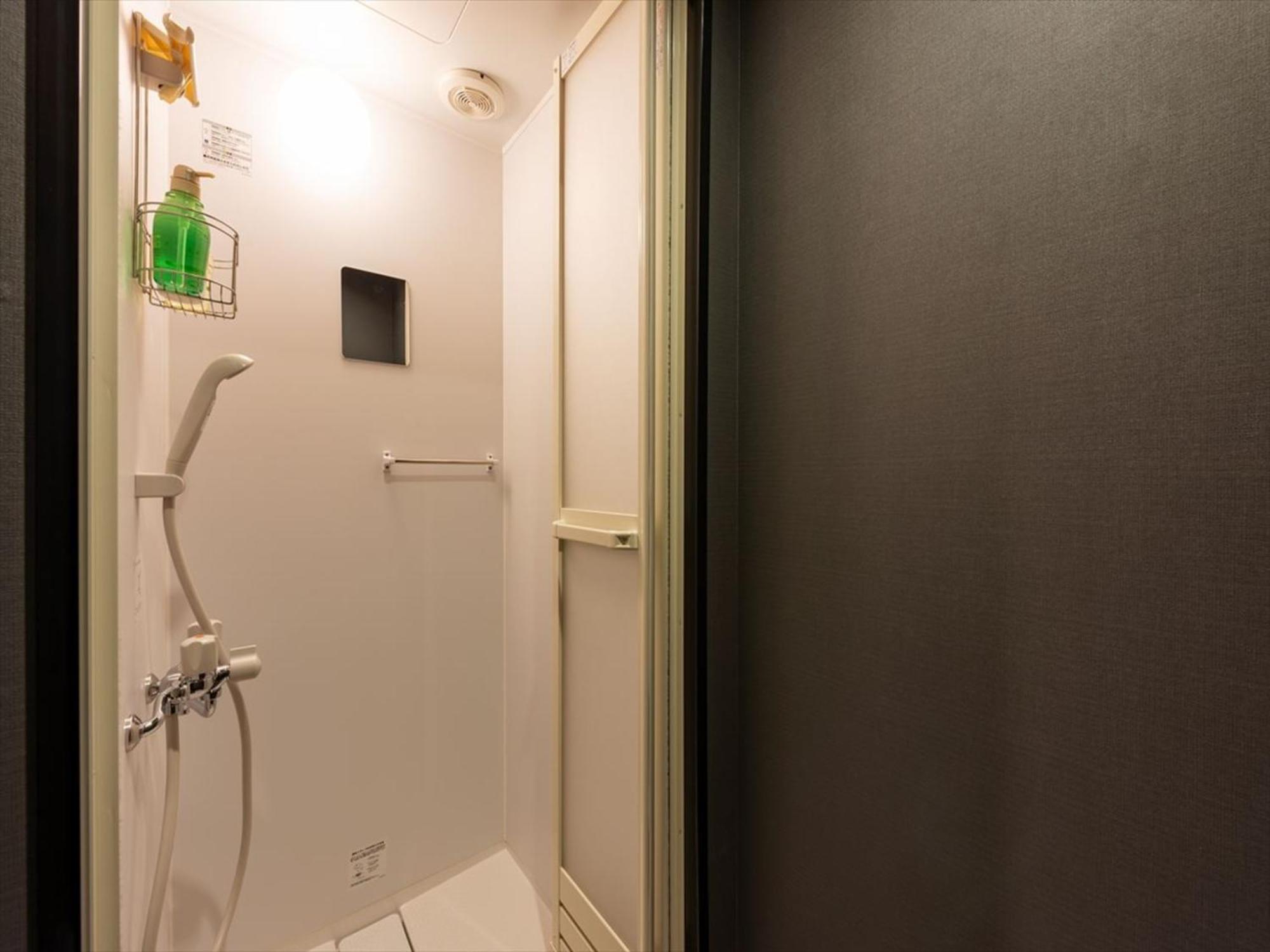 Focus Kuramae Hostel Tokyo Ngoại thất bức ảnh